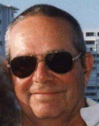 Carl Drakeley - Class of 1952 - Forest Hills High School