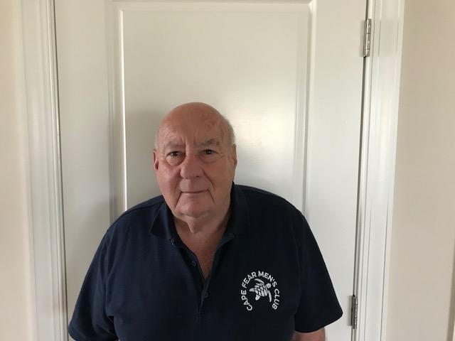 Stephen Weiss - Class of 1962 - Forest Hills High School