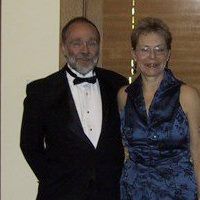 Nancy Elkind - Class of 1963 - Forest Hills High School
