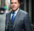 Jacinto Valentin Iii