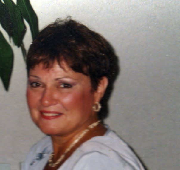Marilyn Stephan - Class of 1962 - Fiorello H. La Guardia High School