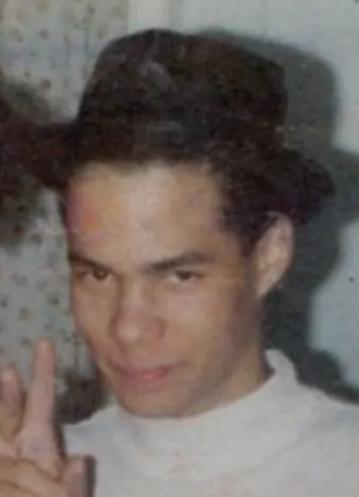 Tito Deler - Class of 1989 - Fiorello H. La Guardia High School