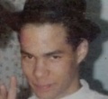 Tito Deler
