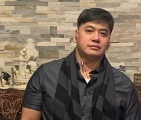 Khanh Bui - Class of 1989 - William C. Bryant High School