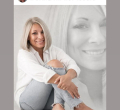 Doreen Doreen LoPiccolo