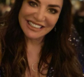 Susan Susan Quijano