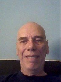 William Maikranz - Class of 1966 - Union Hill High School
