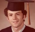 Victor Rodriguez, class of 1977
