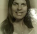 Elizabeth Depalma, class of 1971