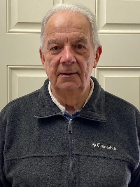 Daniel A Carubia Daniel A Carubia - Class of 1965 - Richmond Hill High School