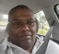 Michael Pringle