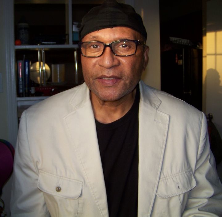 Arthur Powell - Class of 1969 - Louis D. Brandeis High School