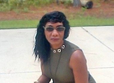Loretta Clements - Class of 1980 - Louis D. Brandeis High School