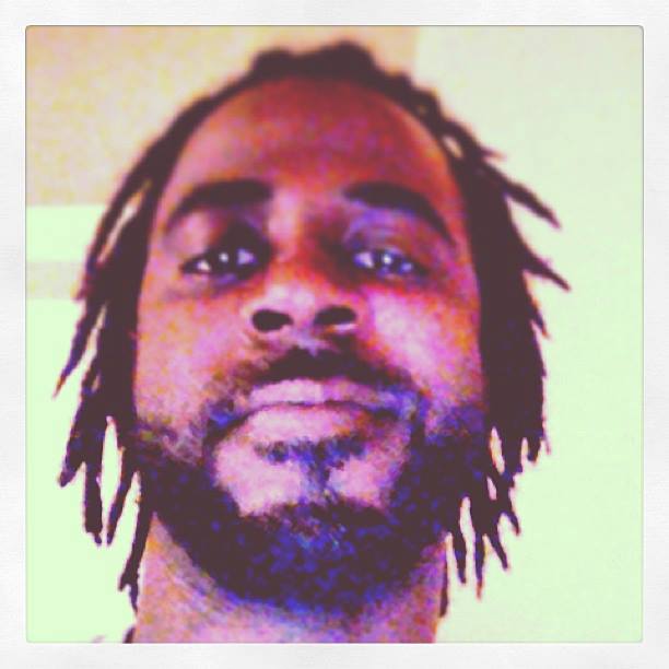 Sharod Perdue - Class of 2006 - Beach Channel High School
