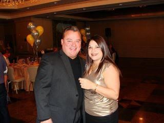 Robert Kaponyas - Class of 1981 - Beach Channel High School