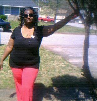 Giselle Fiddmont - Class of 1984 - Beach Channel High School