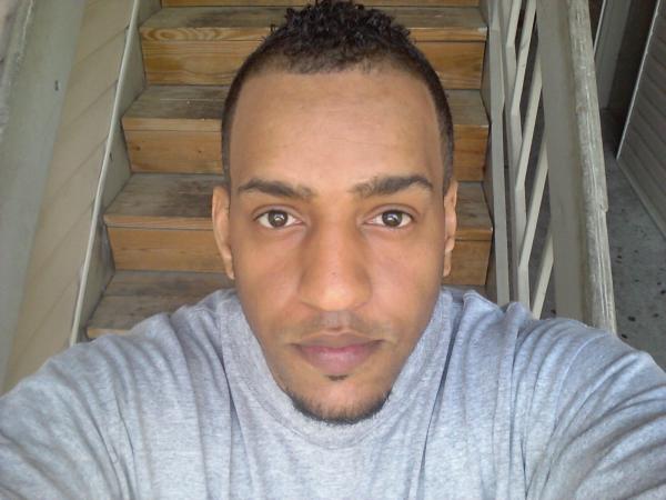 Jose Andujar - Class of 1996 - Beach Channel High School