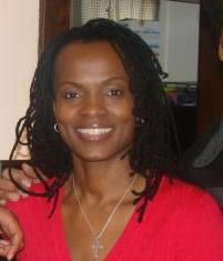 Marianela (nelly) Williams - Class of 1984 - Beach Channel High School