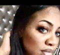 Shanickqua Parker
