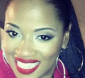 Angela Crowell