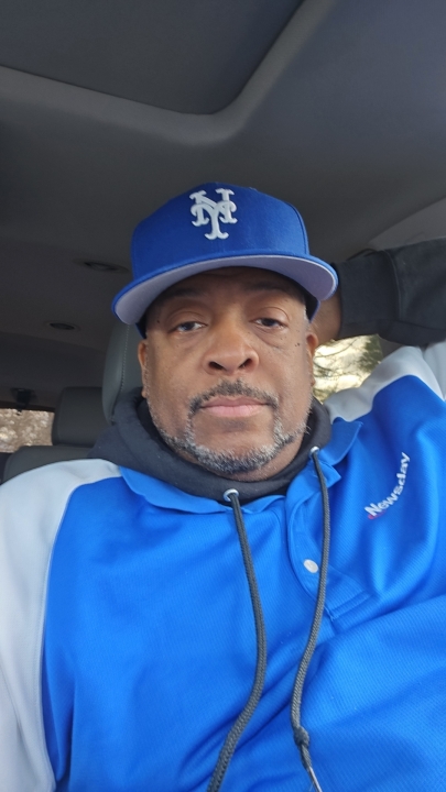Raheem Hicks - Class of 1992 - Springfield Gardens High School