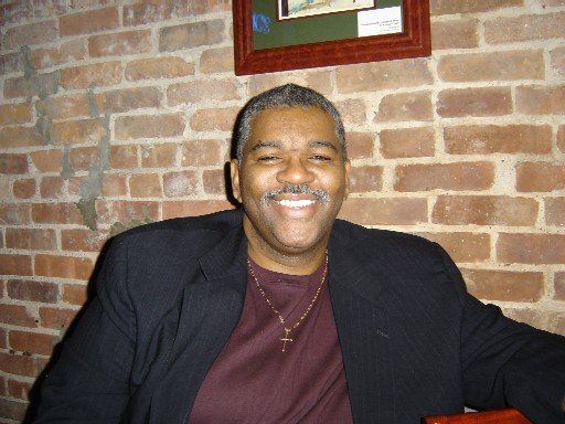 Lee Mccaskill - Class of 1974 - Springfield Gardens High School