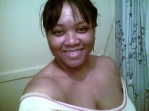 Pamela Bines - Class of 1980 - Springfield Gardens High School