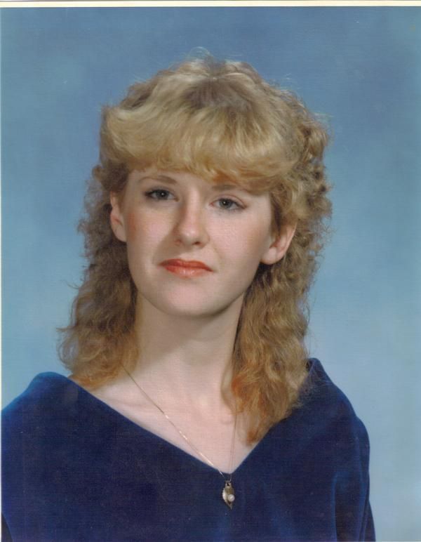 Marie Whelan - Class of 1983 - Springfield Gardens High School