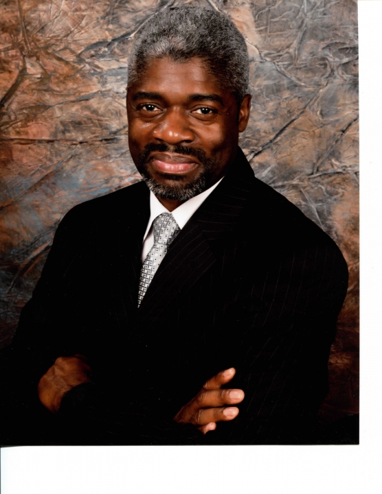 Addison Blackburn - Class of 1978 - Springfield Gardens High School