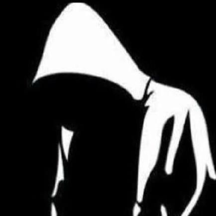 Pamela Jeffers - Class of 1978 - Springfield Gardens High School