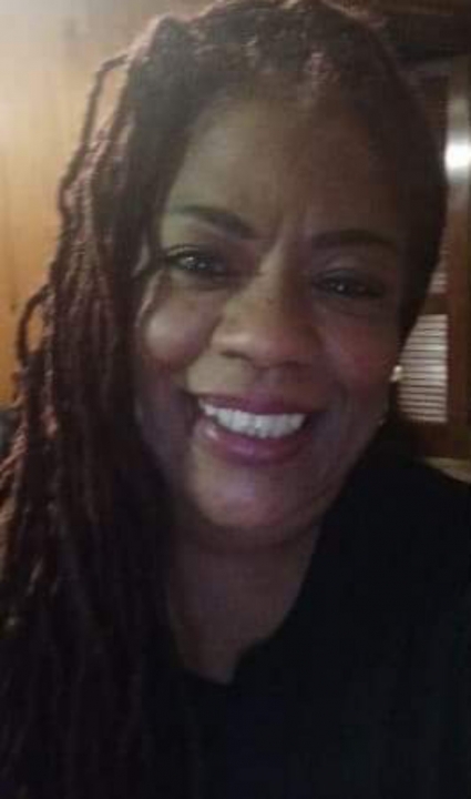 Sheryl Raleigh - Class of 1987 - Springfield Gardens High School