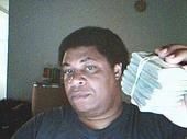 Gregory Johnson - Class of 1975 - Springfield Gardens High School