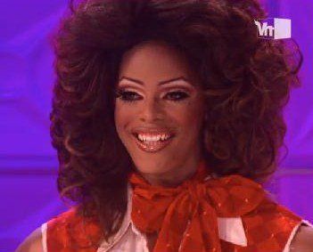 Etabb Everlyn - Class of 1972 - Springfield Gardens High School