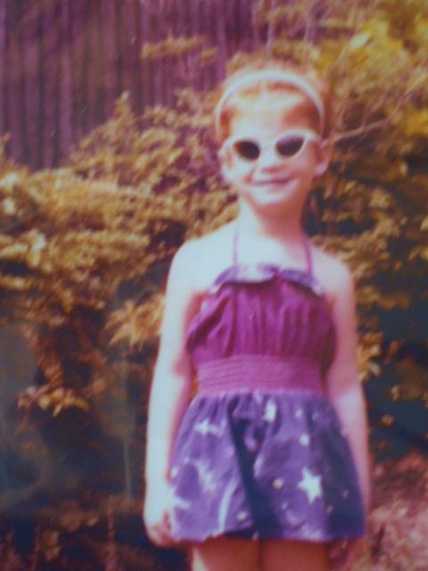 Debra Feiger - Class of 1970 - Springfield Gardens High School