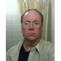 Louis Basher - Class of 1974 - Springfield Gardens High School
