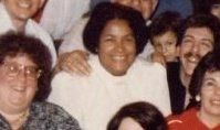 Linda Watson - Class of 1970 - Springfield Gardens High School