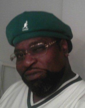 Colin Ray - Class of 1983 - Springfield Gardens High School