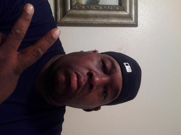 Leon I - Class of 2001 - Springfield Gardens High School