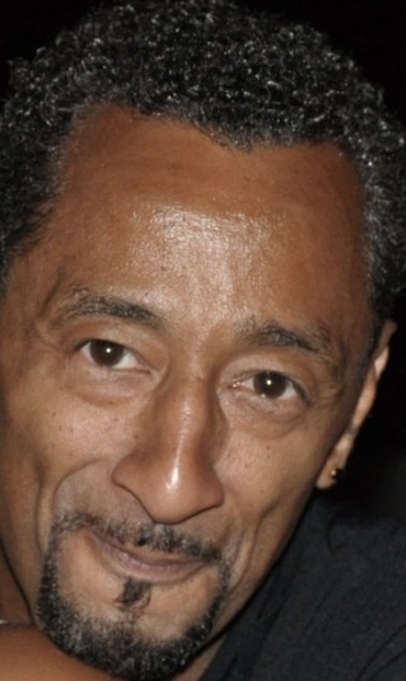 Lionel Gittens - Class of 1979 - Springfield Gardens High School