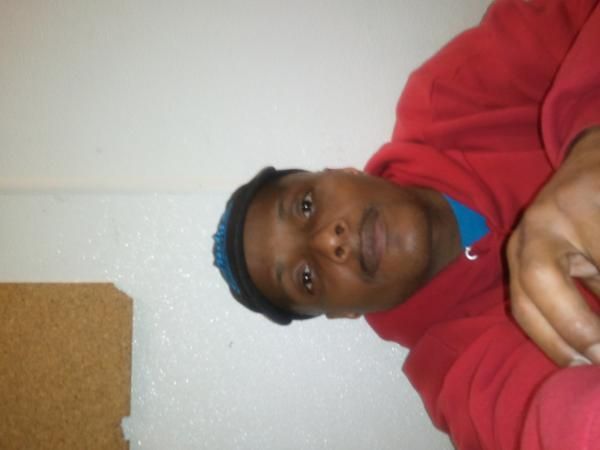 Gary Flythe - Class of 1980 - Springfield Gardens High School