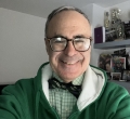 Marshall Zucker