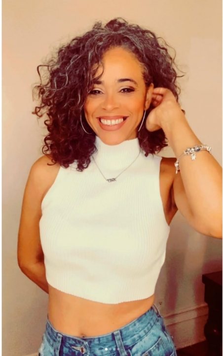 Murry Bergtraum High School Classmates