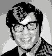 Ron Furrall - Class of 1989 - Newtown High School