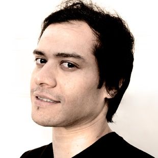 Jason Mohan - Class of 1993 - Newtown High School