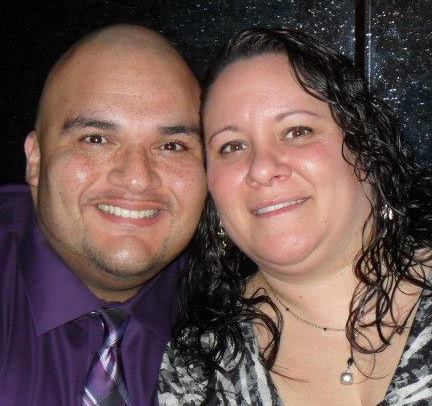Kimberly Antequera - Class of 1993 - Newtown High School