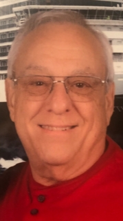 Jay Greenspan - Class of 1966 - Newtown High School