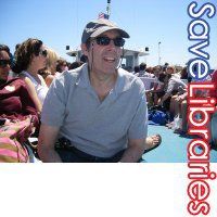 Steve Nobel - Class of 1969 - Newtown High School
