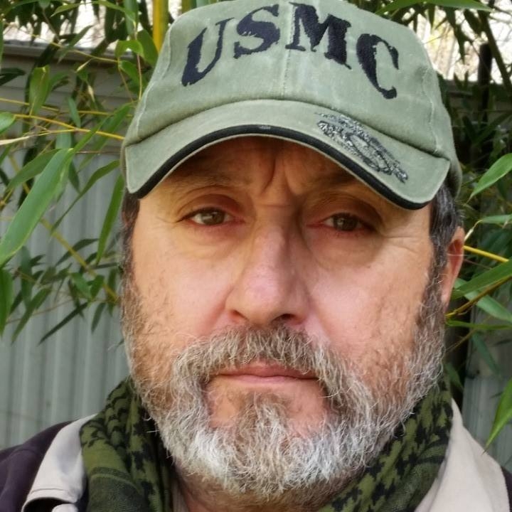 Thomas Mutarelli - Class of 1968 - Newtown High School