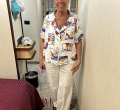 Carol Bull