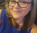 Maria Torres